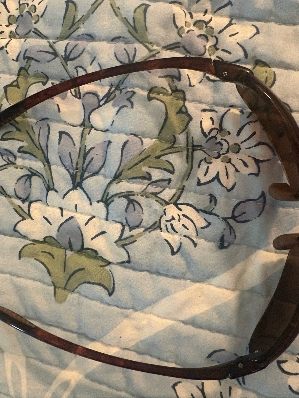 Maui Jim Makaha sunglasses - Picture 5 of 5